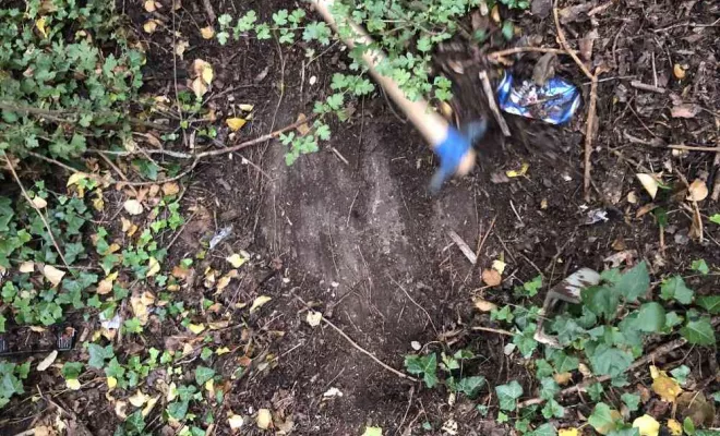 Thêta ingénierie votre BET en structure assure l'inspection des ouvrages par FERROSCAN, Paris, Thêta Ingénierie