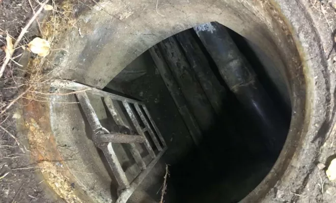 Thêta ingénierie votre BET en structure assure l'inspection des ouvrages par FERROSCAN, Paris, Thêta Ingénierie