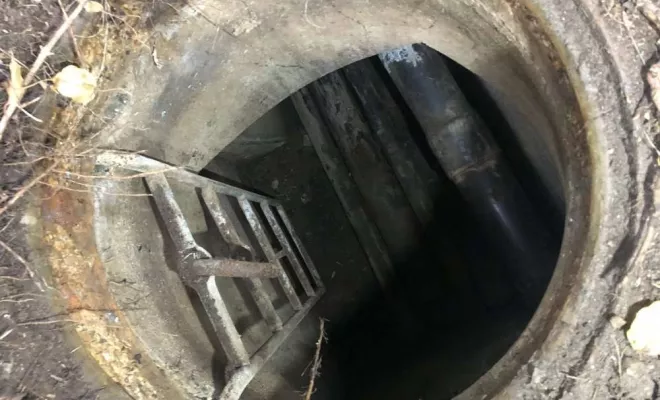 Thêta ingénierie votre BET en structure assure l'inspection des ouvrages par FERROSCAN, Paris, Thêta Ingénierie